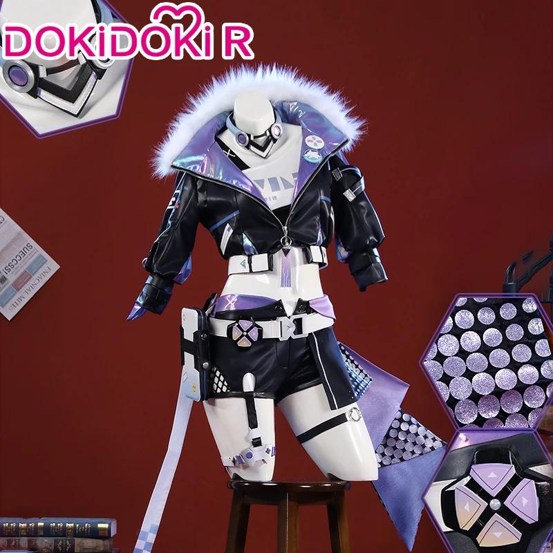 ȥī ǹ  ڽ ڽƬ , Ÿ  ڽ S-2XL, DokiDoki-R ǹ   ڽƬ ҷ ڽ 